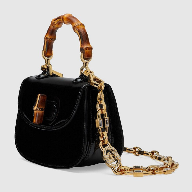 Glami-i GUKI Women Bags - 500
