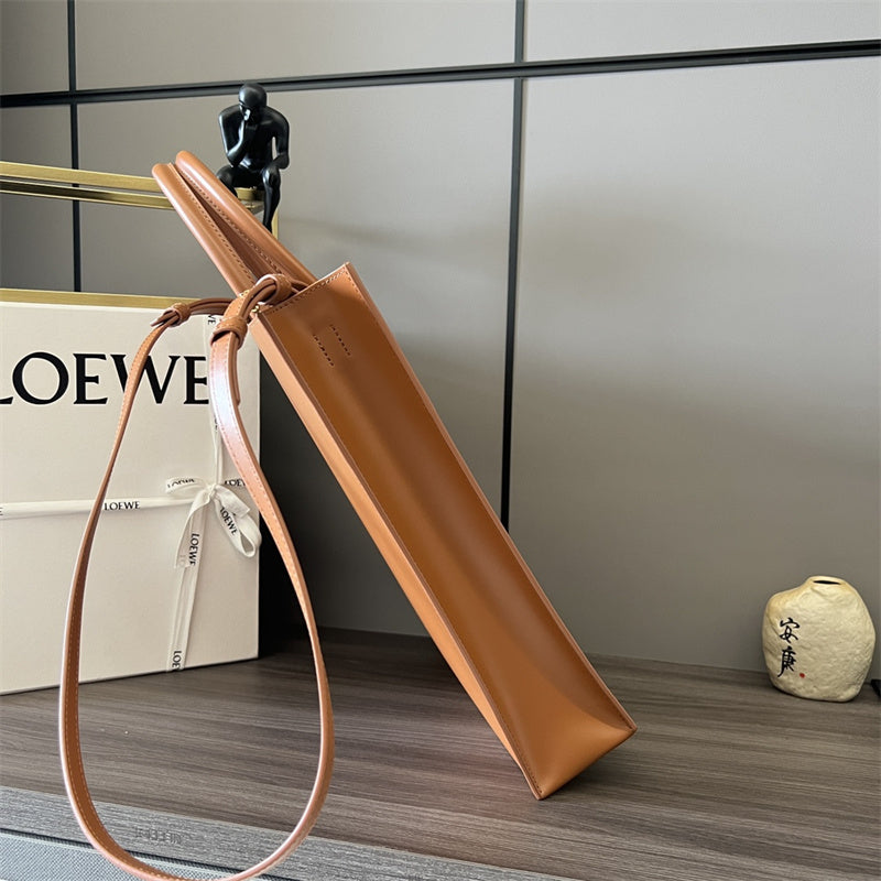 Glami - LWO Bags - 071
