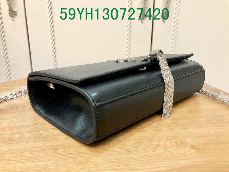 Glami - YLS Bags - 2205