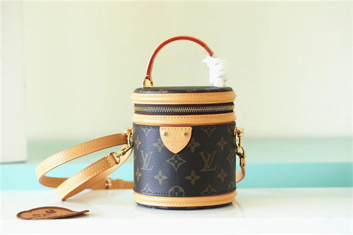 Glami - LOV Bags - 001