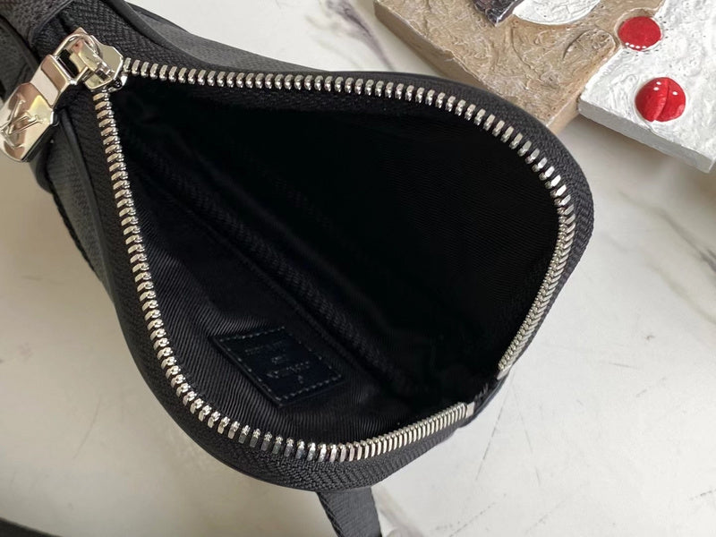 GlamI Lu-Vi bags - 3045