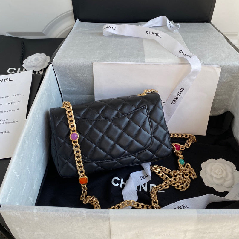 Glami- Glami- Glami- Bag - 026