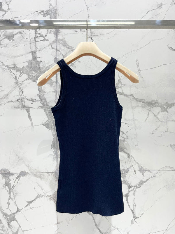 Glami - MMU Women Clothes - 684