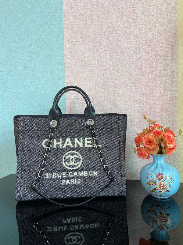 Glami - CHL Bags - 259