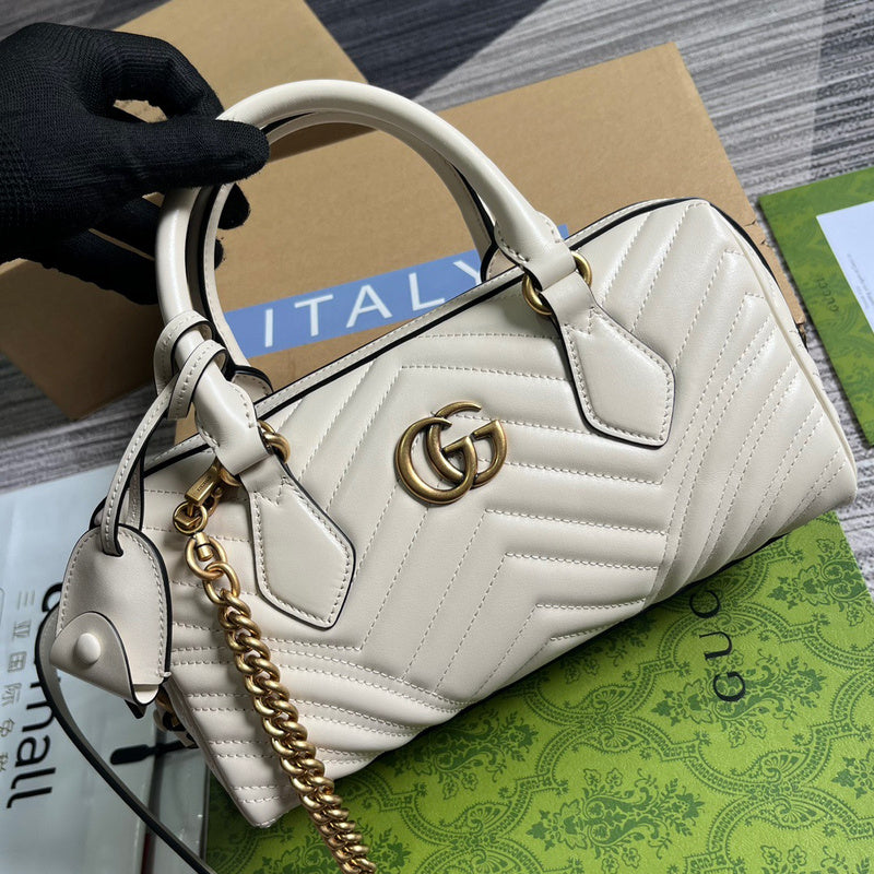 Glami-is - Guki Lady Bags - 112