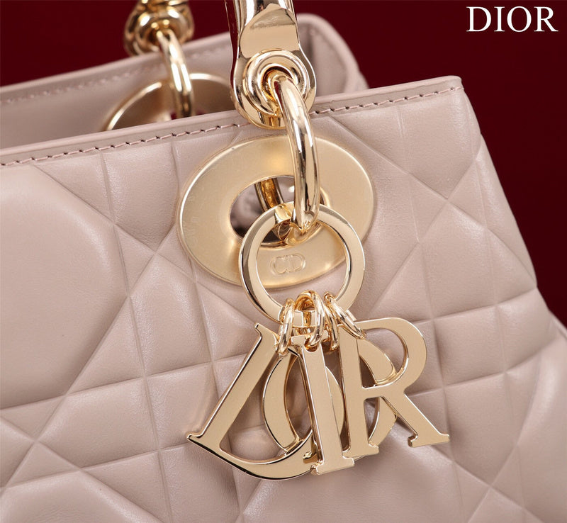ELE - Dir Bags - 1193