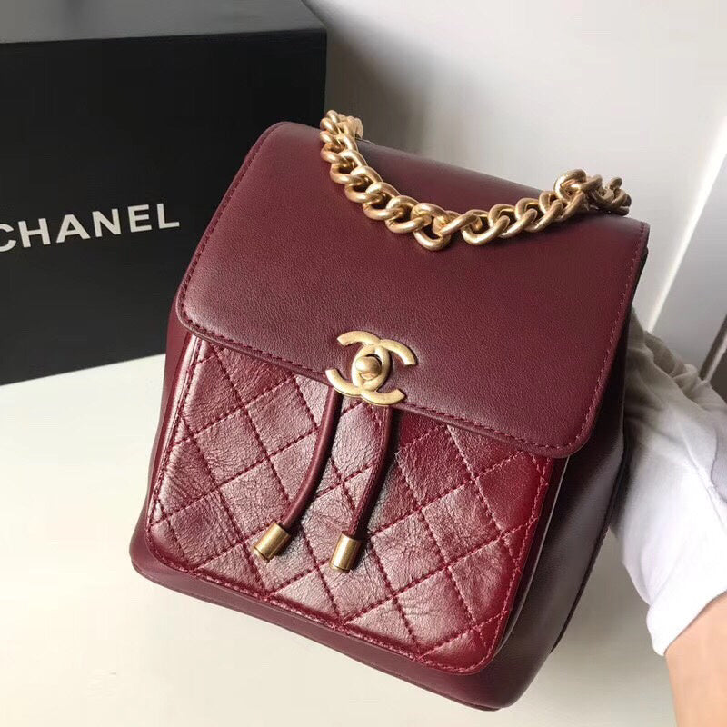 Glami-i - CHL Lady Bags - 709
