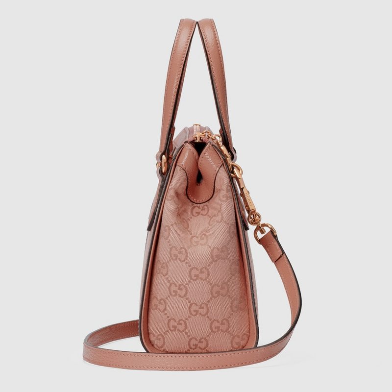 Glami-i GUKI Women Bags - 172