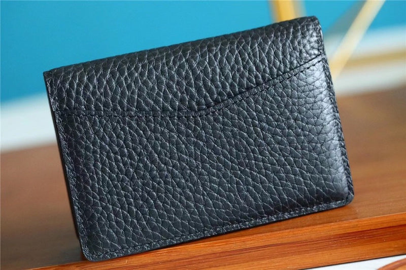 Glami GlamI Lu-Vi bags - 10812