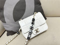 Glami- - CHL Bags - 718