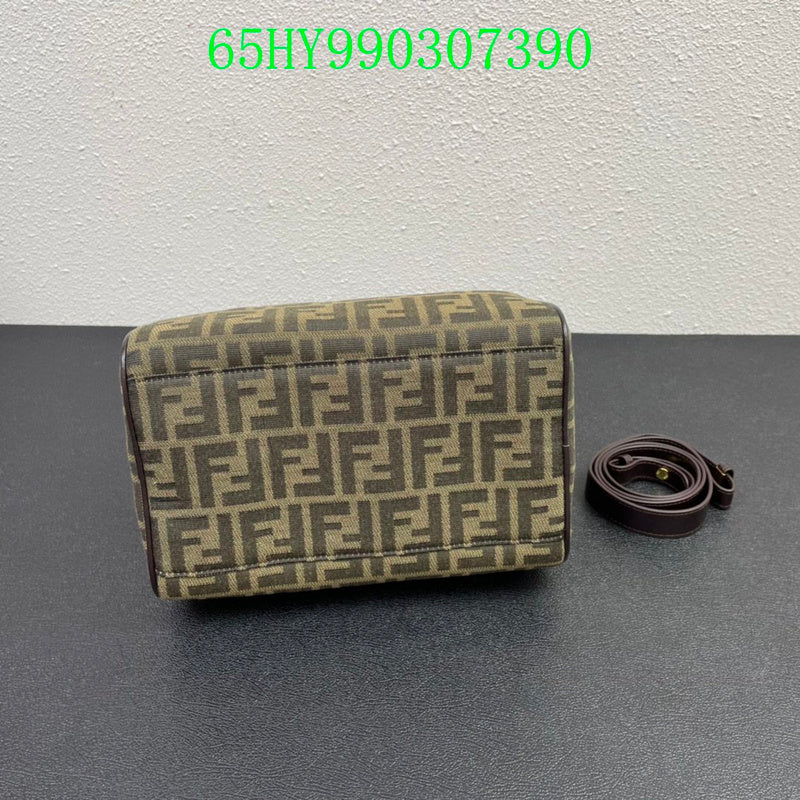 Glami - FDE Bags - 2809