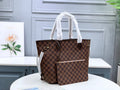Glami-is - LOV Lady Bags - 919