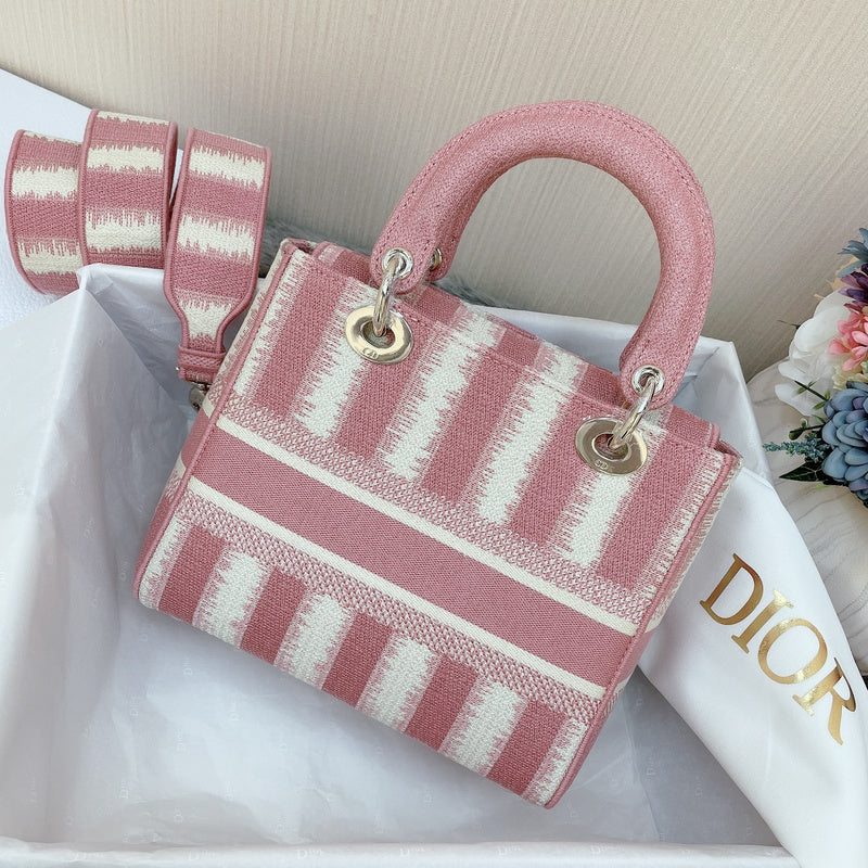 Satchel Bags - DOR Bags - 831