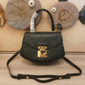Satchel Bags - VL2 Bags - 250
