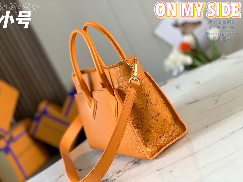 Glami-is - LOV Lady Bags - 622