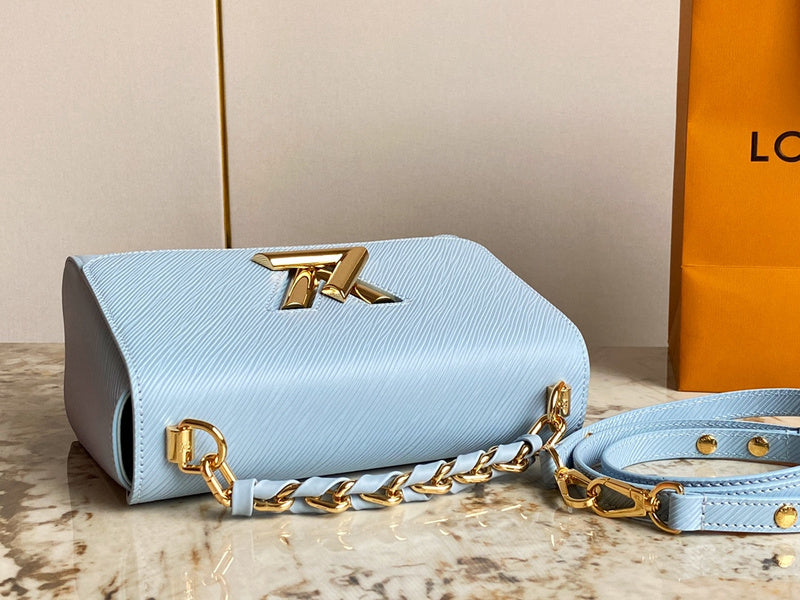 Glamy - LOV Bags - 927