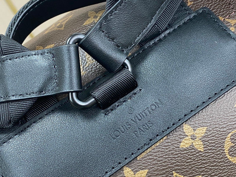 Satchel Bags - VL Bags - 179
