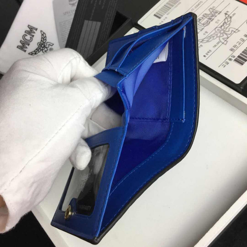 Glami-i - MQM Wallets - 101