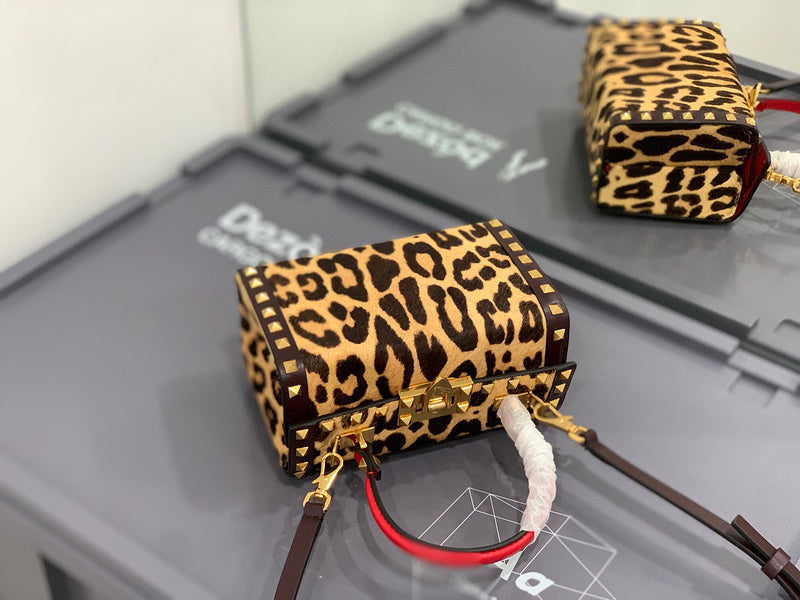 Glami Fashion - VLN Bags - 463