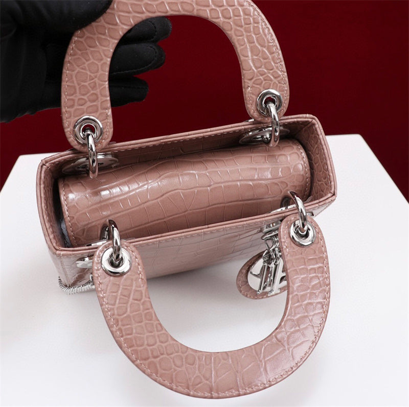 Glami- - DOR Bags - 180