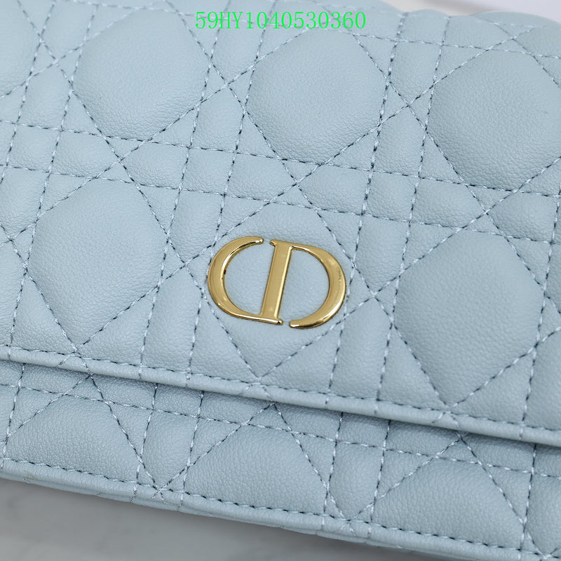 Glami - DOR Bags - 1595