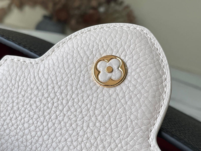 GlamI Lu-Vi bags - 4595