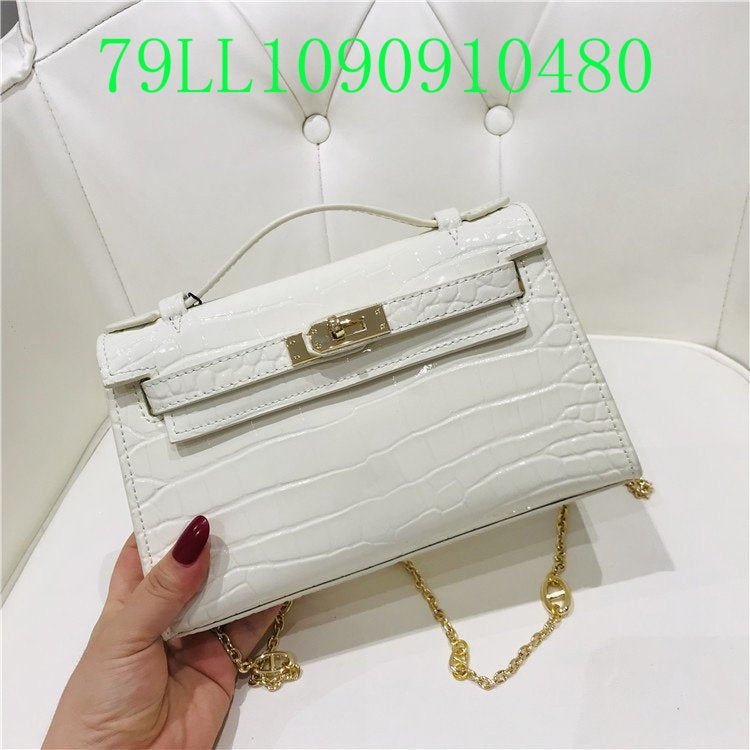 Glami - HMS Bags - 1121
