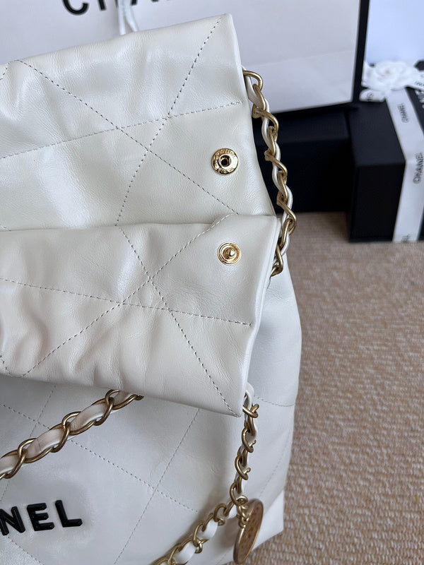 glamy - CHL Bags - 3226