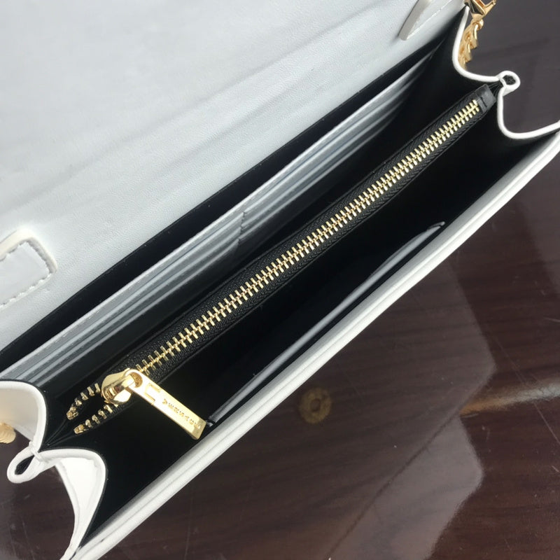 Glamy - VAR Bags - 304
