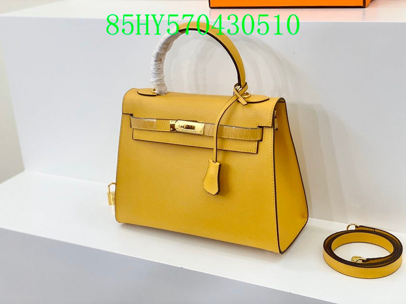 Glami - HMS Bags - 1371