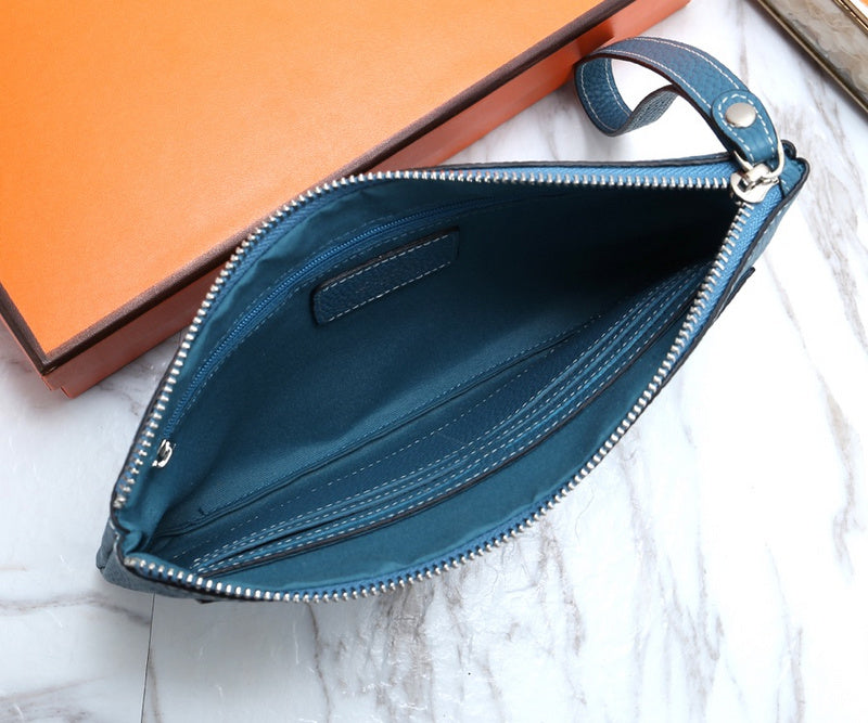 Glamy - HMS Bags - 1582