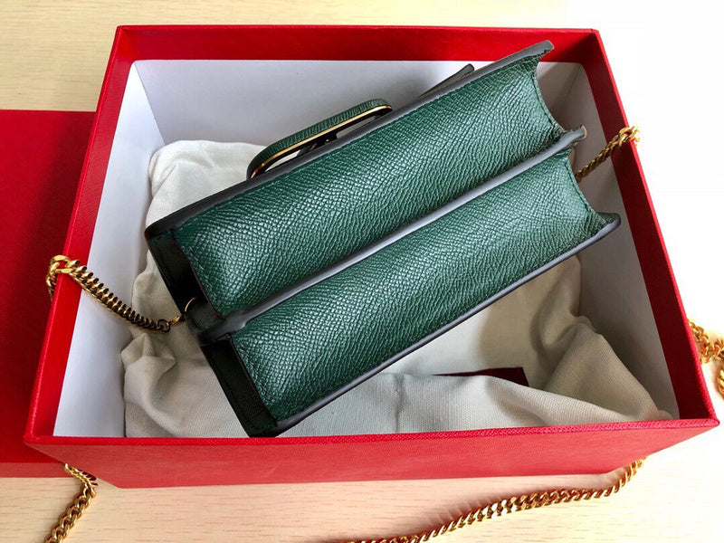 Glami-i - VEL Lady Bags - 165