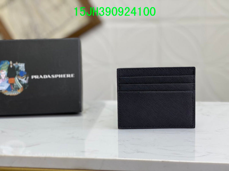Glami - PD Wallet - 367