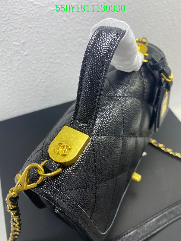 Glami - CHL Bags - 1789