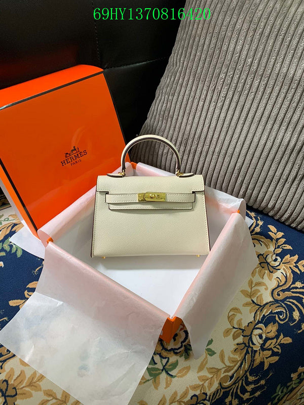 Glami - HMS Bags - 1270
