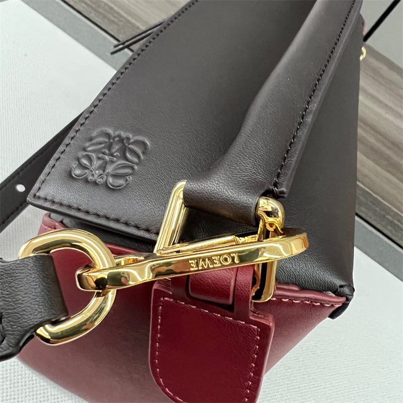 Glami - LWO Bags - 035