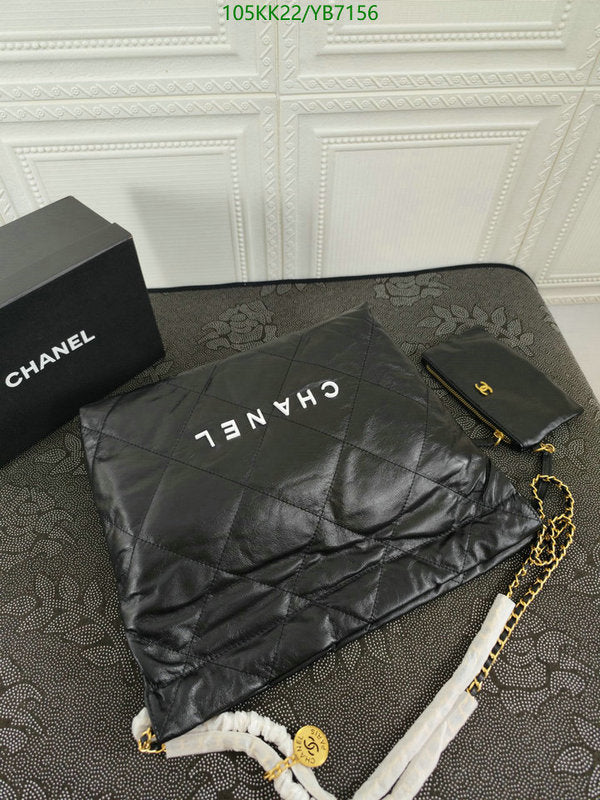 SAMC - CHL Bags Handbags - 113