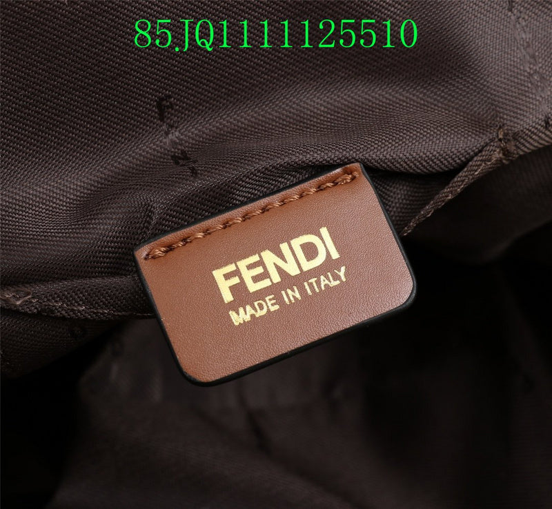 Glami - FDE Bags - 2055