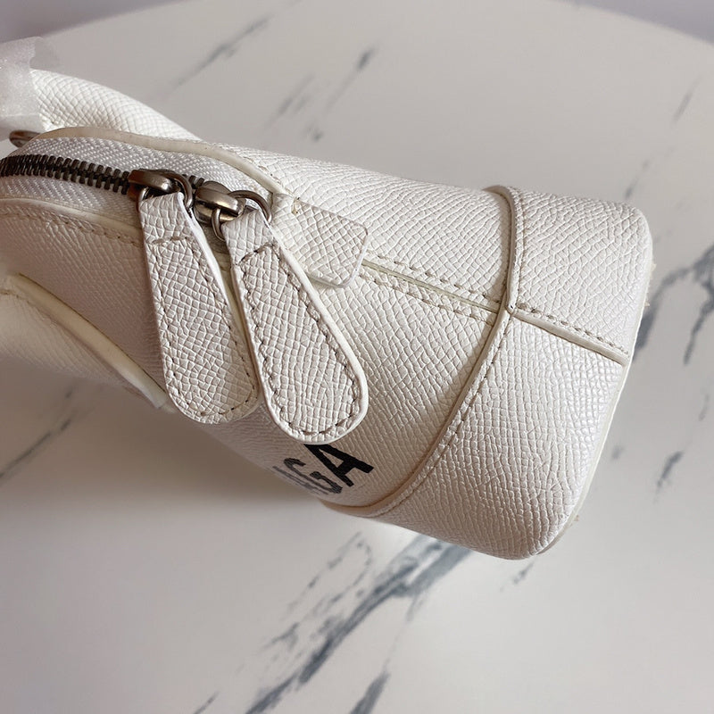 Glamy - BG Bags - 373