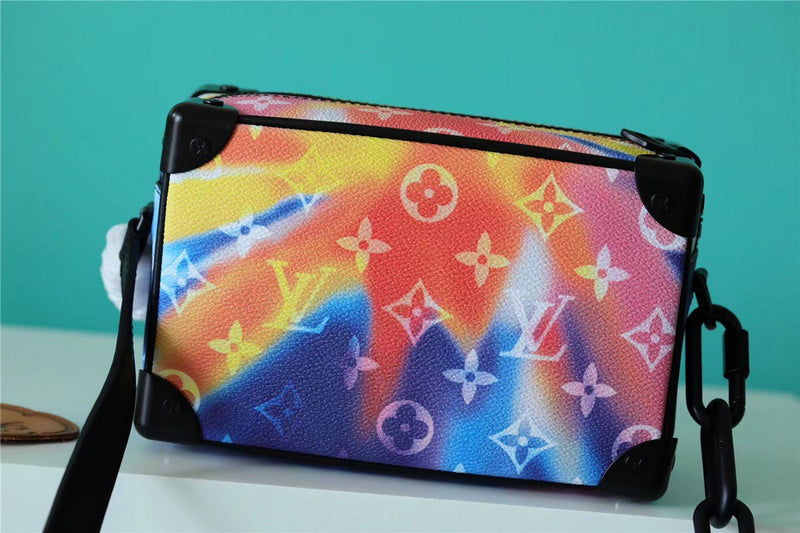 Glami Fashion Lu-Vi bags - 10184