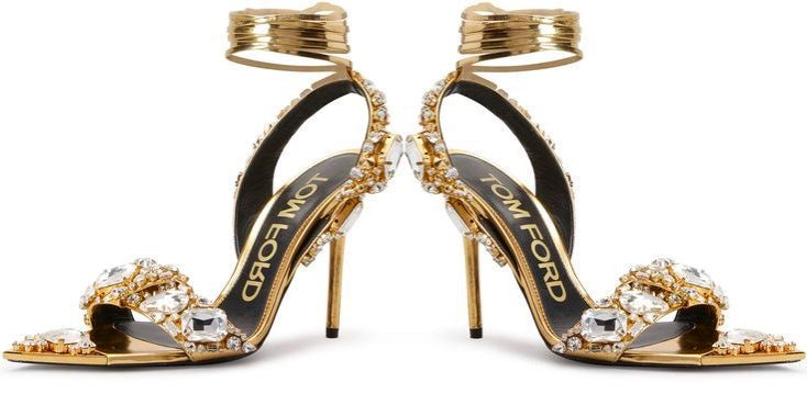 Glami - TFO Shoes - 248