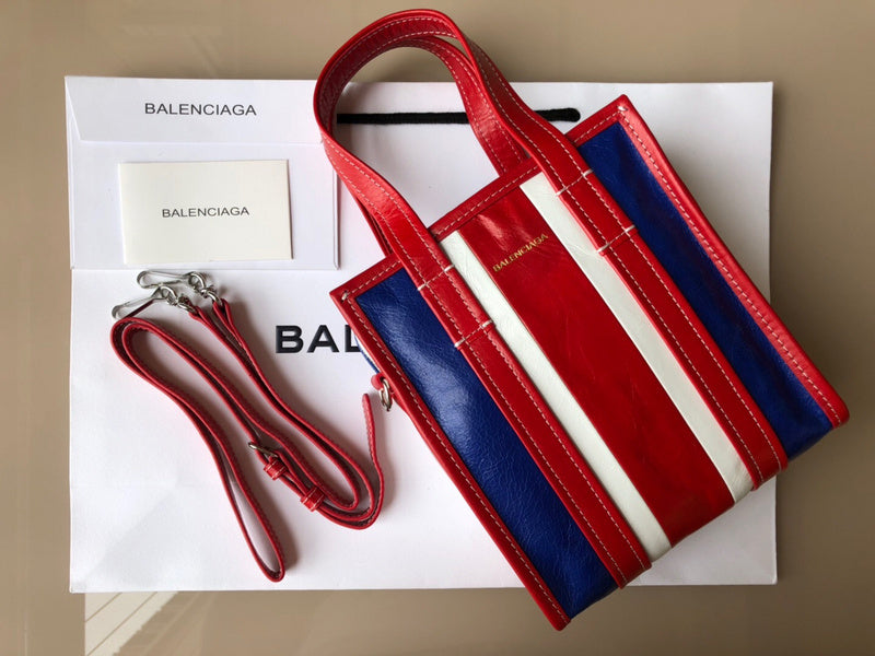 Glami-i - BG Lady Bags - 677