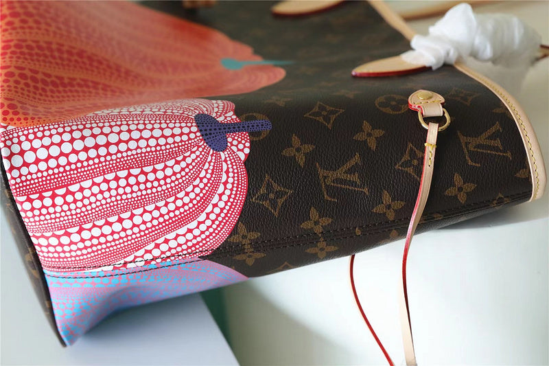Glami- Glami- Lu-Vi bags - 6560