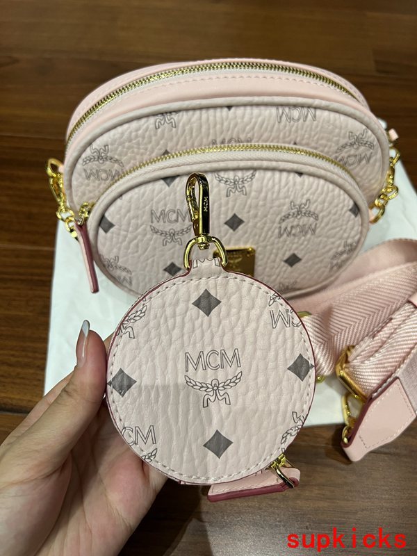Glami- - Mix Wallets - 401