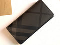 Satchel Bags - BBR Bags - 408