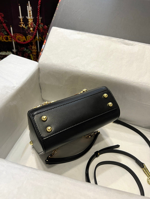 Glamy - DG bag - 128