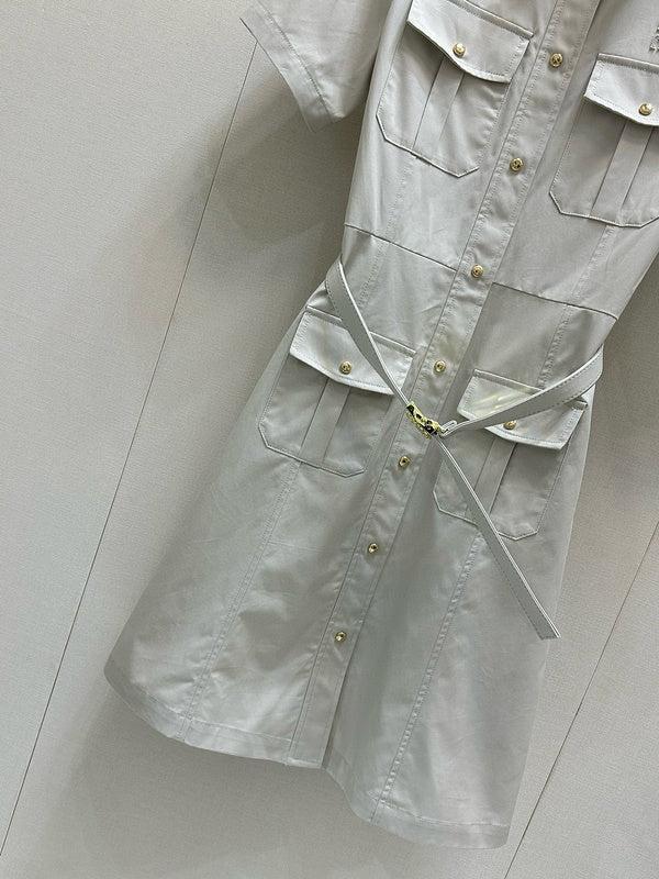 Glami - MMU Women Clothes - 389