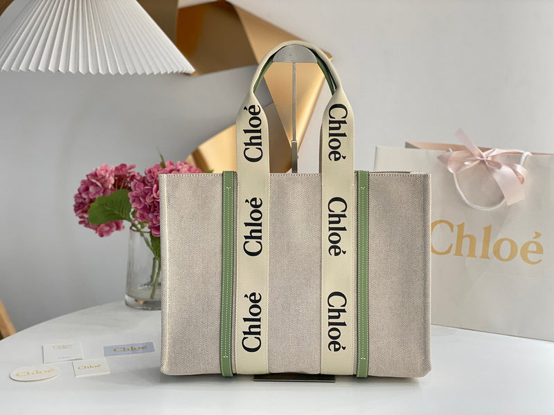 Glamy - CLE Bags - 003