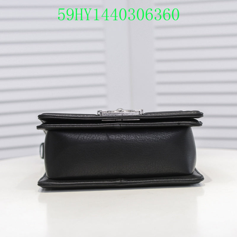 Glami - CHL Bags - 1435