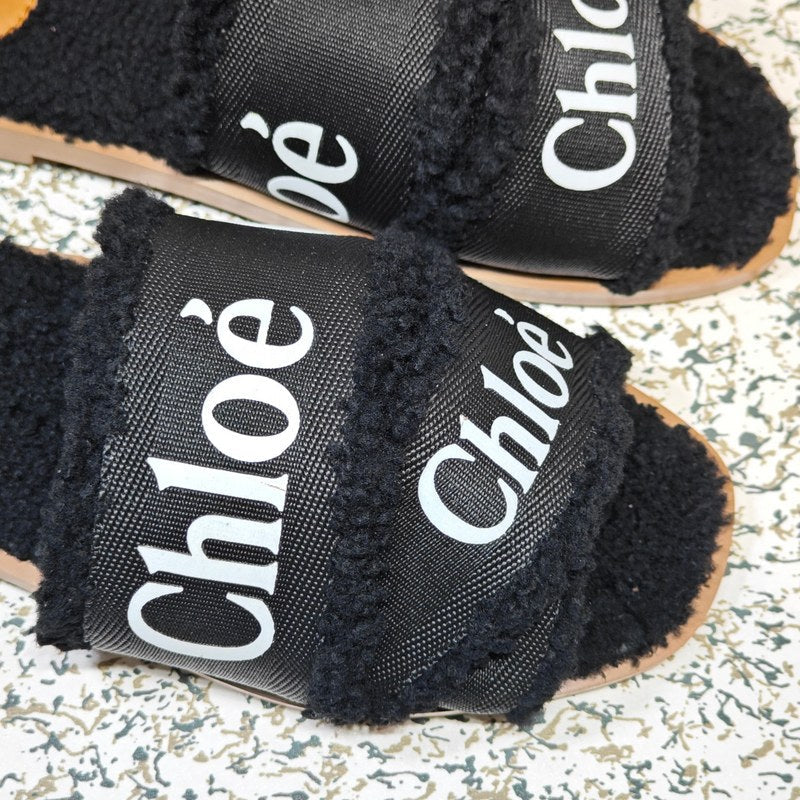 Glami - CLE Women Shoes - 470